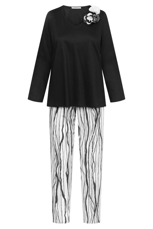 Feraud Pyjamas